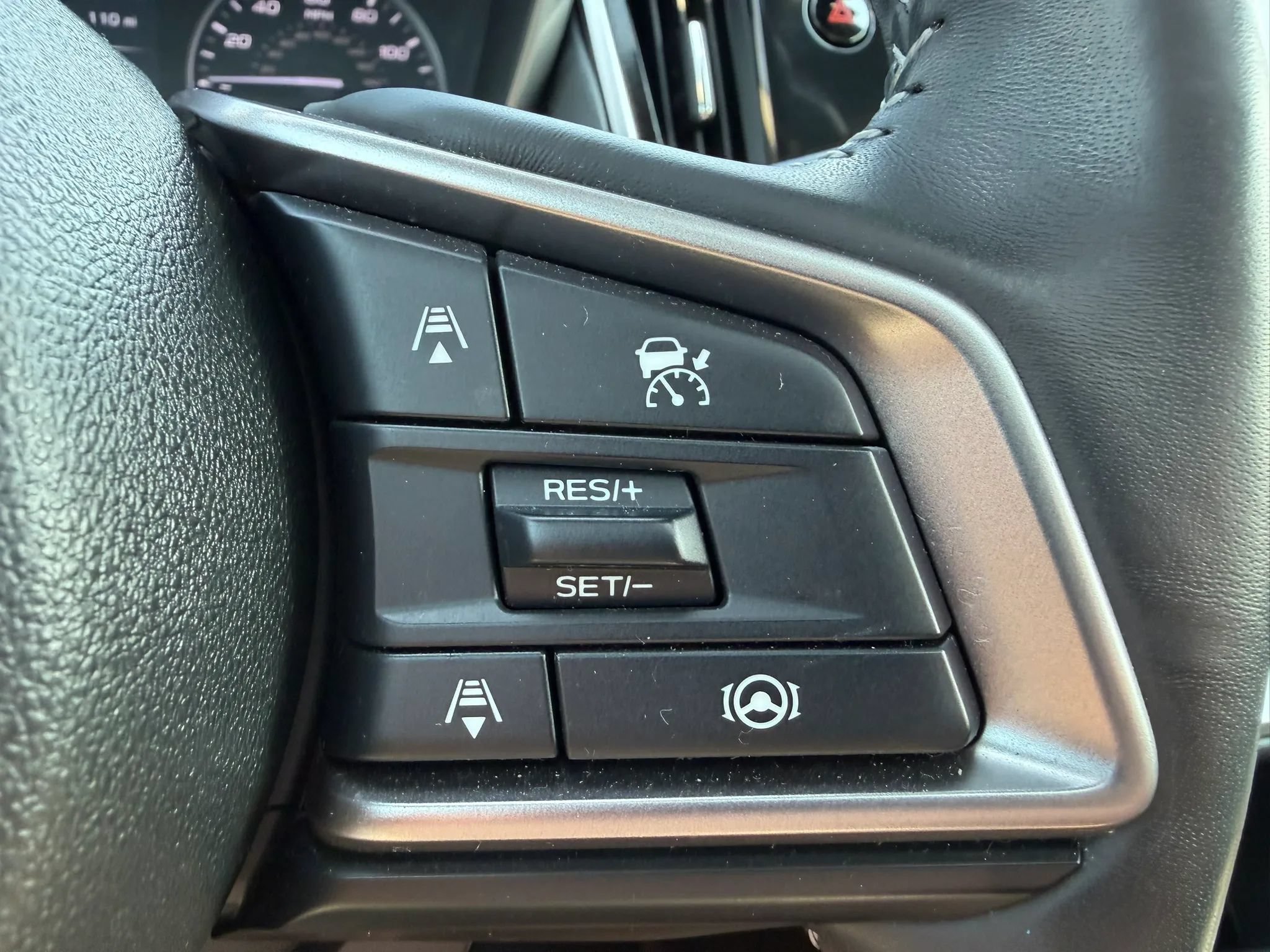 Used 2023 Subaru Outback Touring XT AWD/4WD image 38