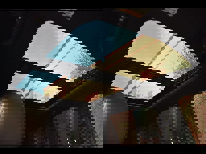 Used 2018 Lincoln Navigator L Select image 42