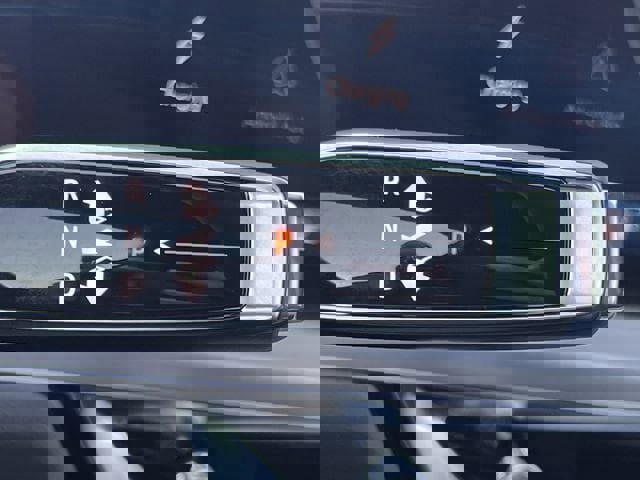 New 2026 Cadillac Lyriq Sport image 17