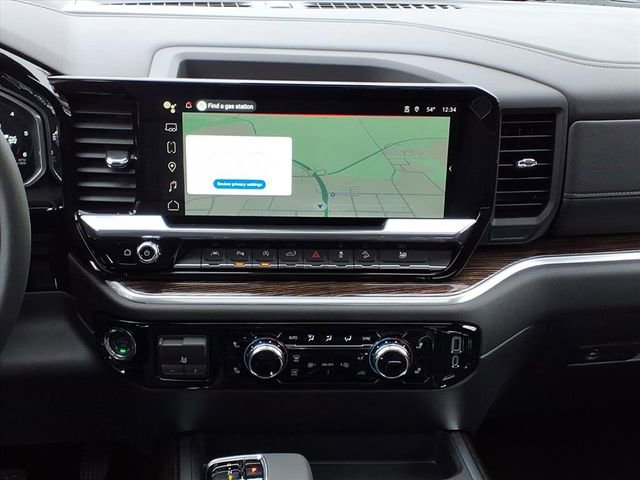 New 2026 GMC Sierra 1500 Elevation w/ Elevation Premium Package image 13