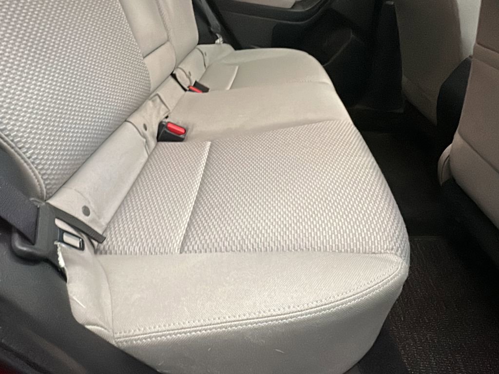 Used 2015 Subaru Forester 2.5i Premium w/ All-Weather Package image 13