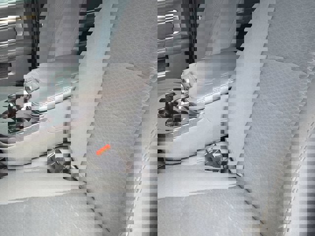 Used 2017 RAM 2500 SLT AWD/4WD image 21