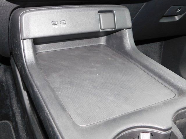 New 2026 Honda Prologue Elite image 37