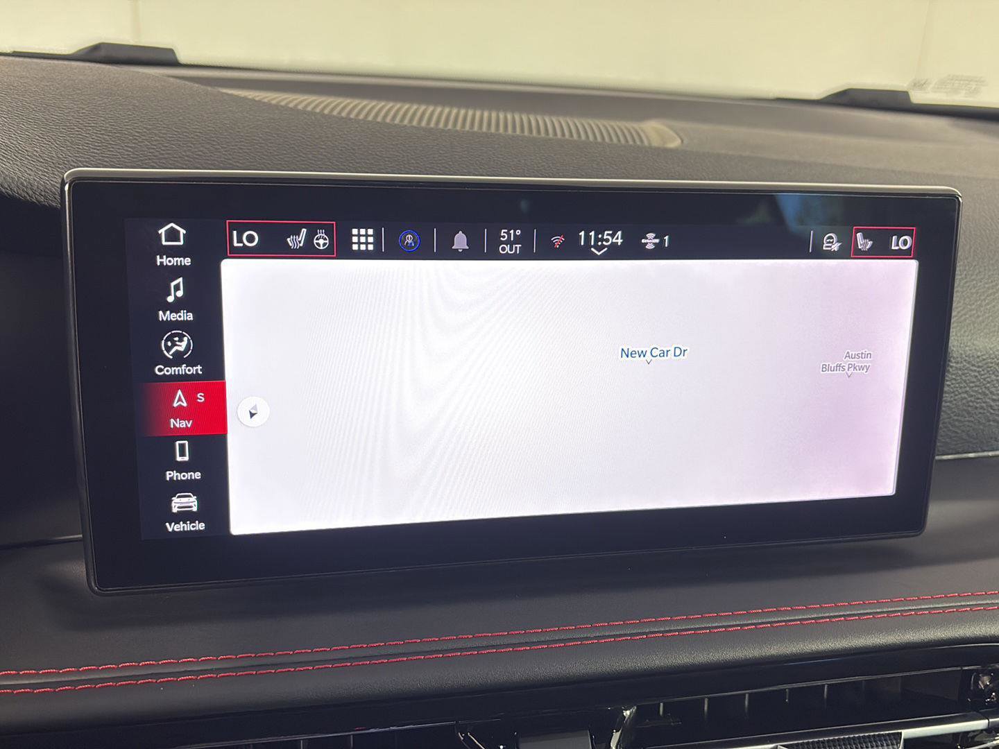 Used 2024 Dodge Hornet R/T Plus image 31