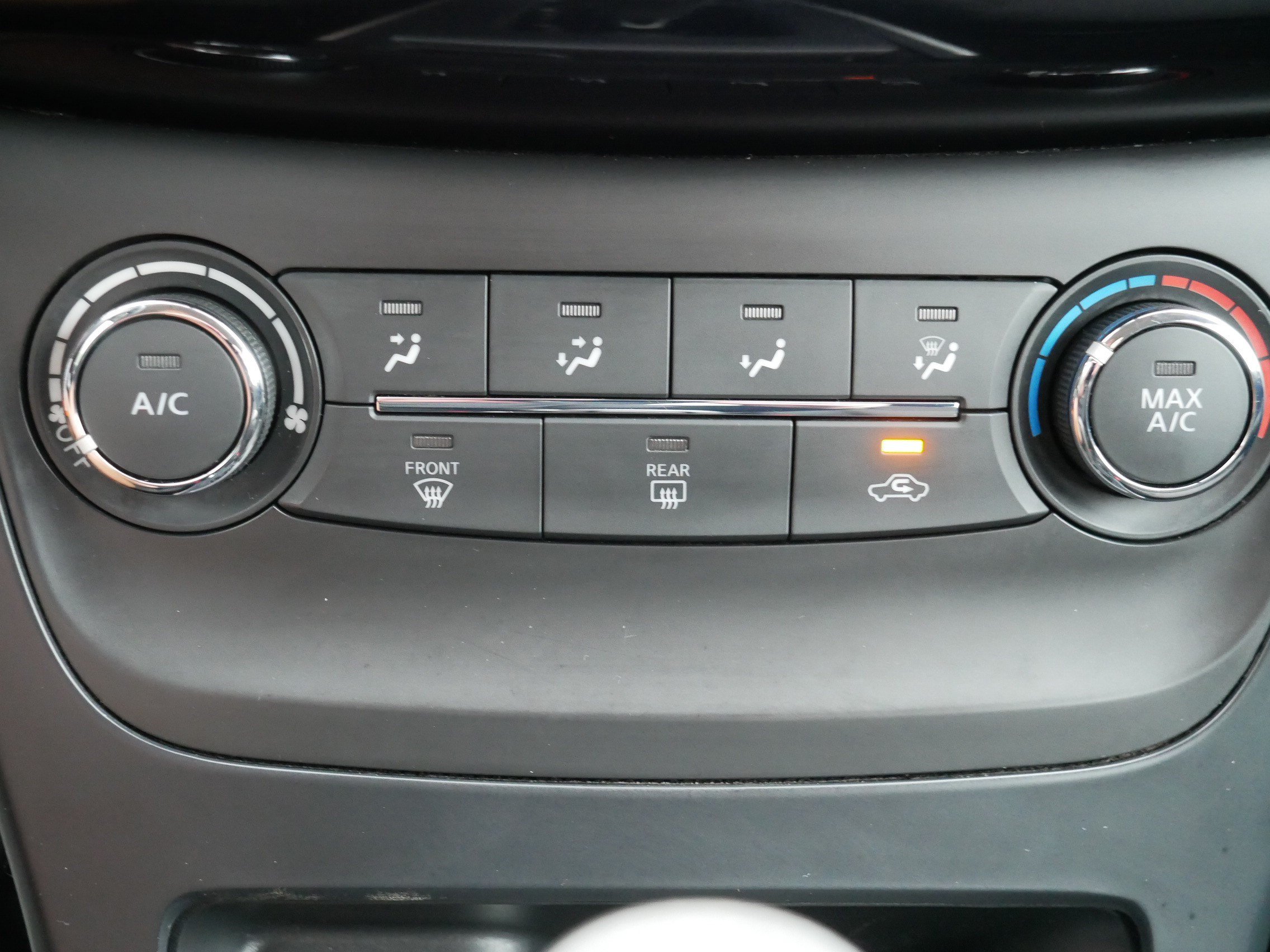 Certified 2019 Nissan Sentra S FWD image 23
