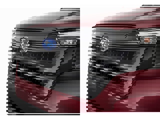 New 2026 Subaru Forester Premium image 11