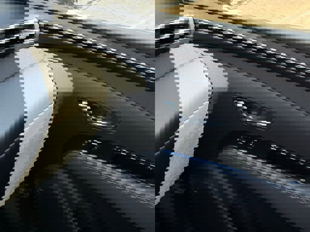 Used 2022 Hyundai Tucson Limited image 40