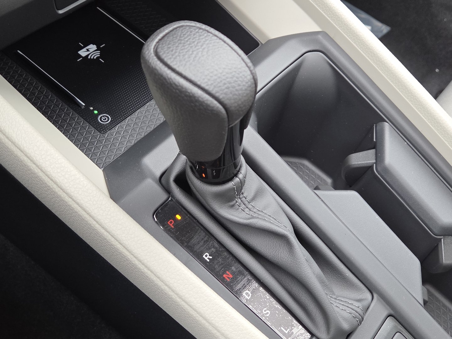 New 2026 Honda Accord SE image 29
