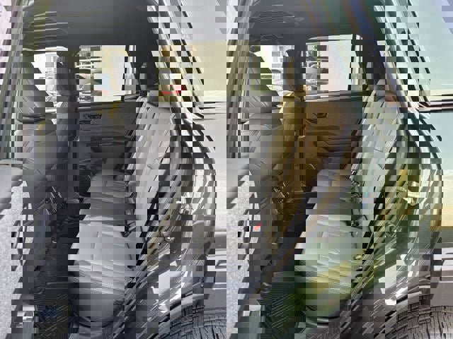 New 2026 Subaru Outback Premium image 95