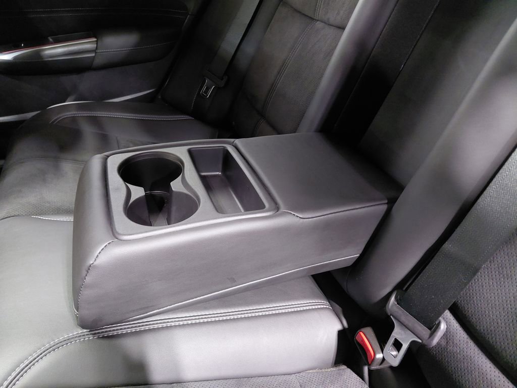 Used 2019 Acura TLX V6 w/ Technology & A-SPEC Pkg image 46