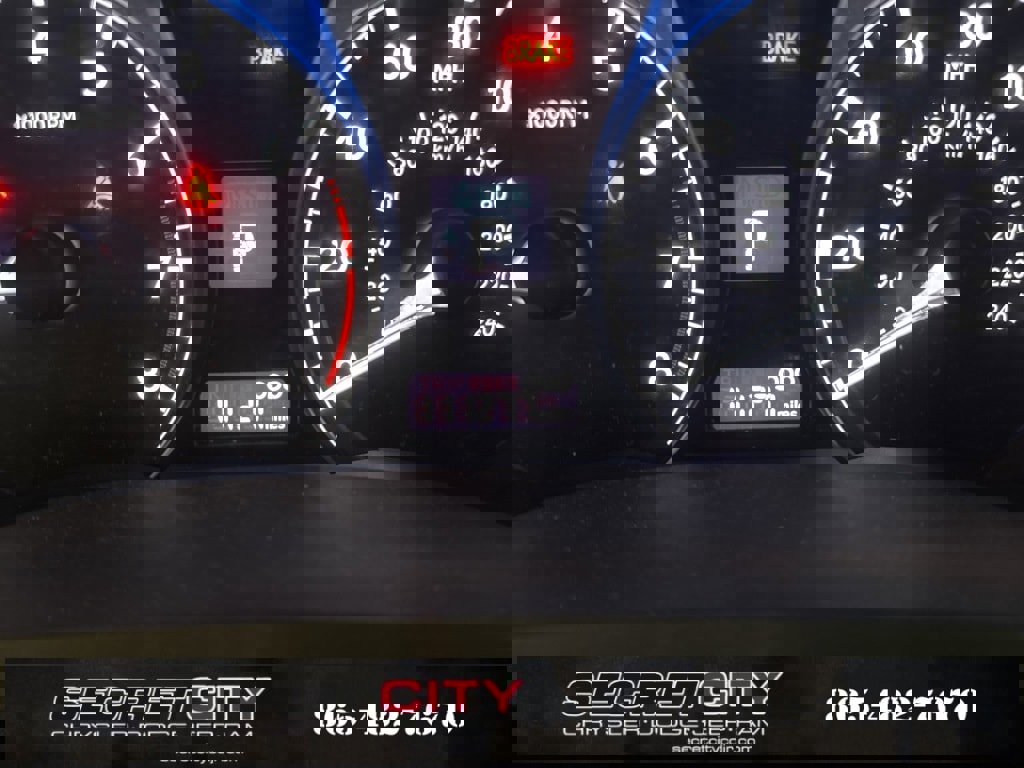 Used 2015 Lexus RX 350 FWD image 41