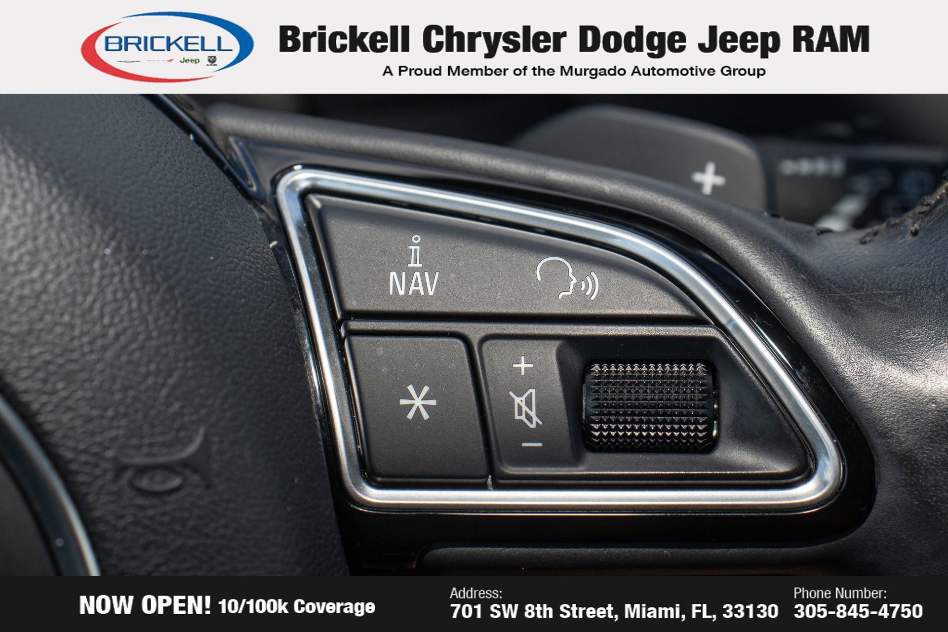 Used 2017 Audi Q3 2.0T Prestige image 28