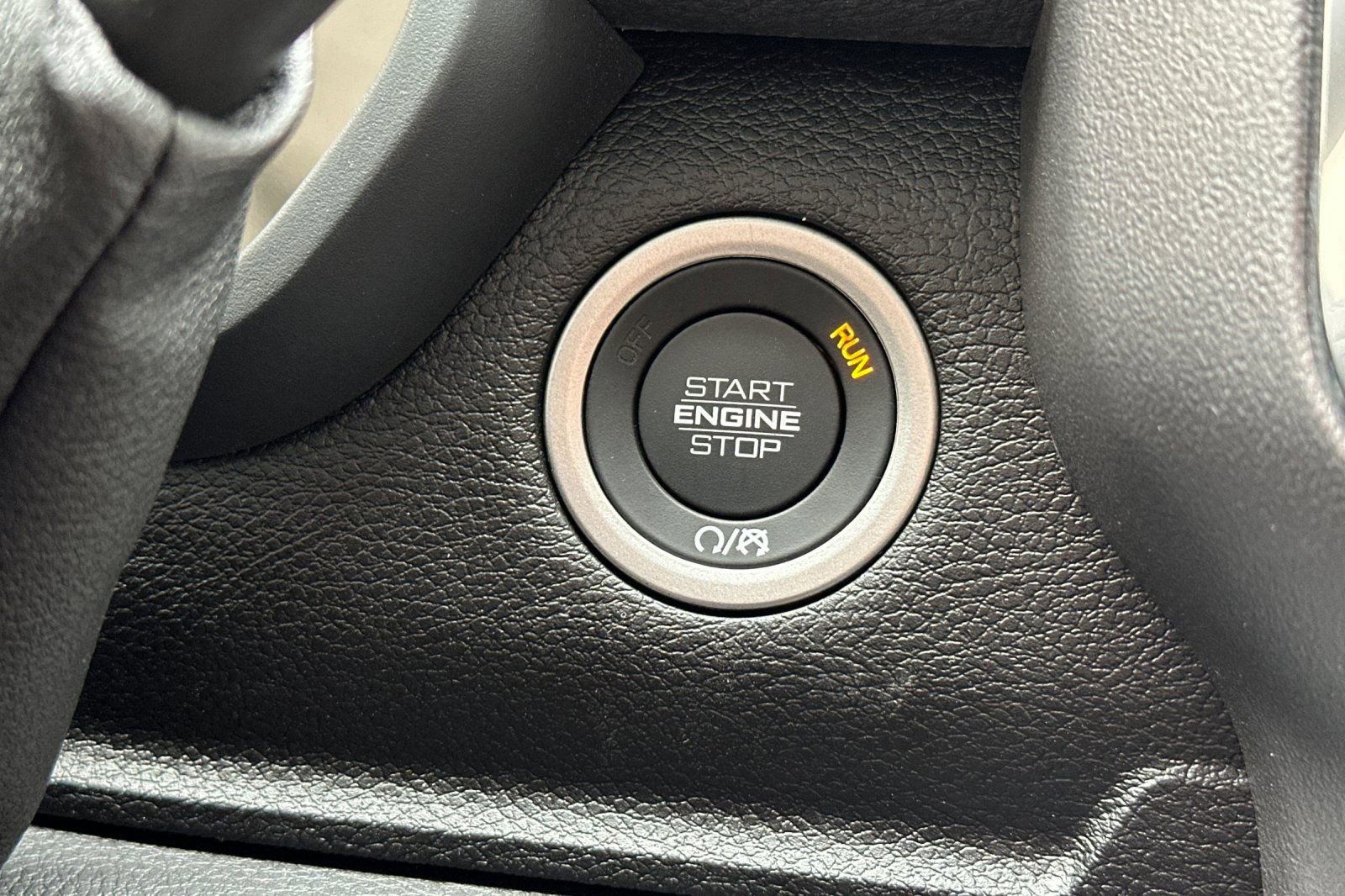 New 2026 RAM 2500 Laramie w/ Sport Appearance Package image 23