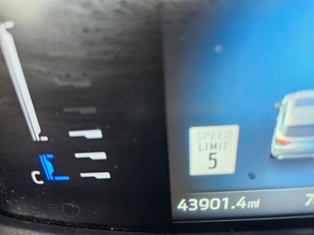 Used 2023 Ford Escape Active w/ Tech Pack #1 image 16