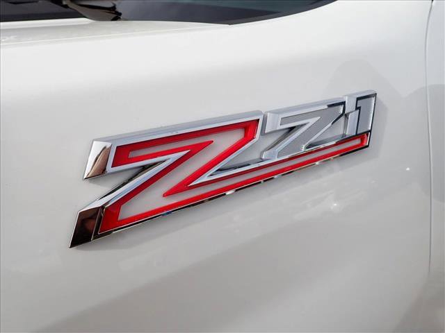 New 2026 Chevrolet Silverado 3500 W/T image 8