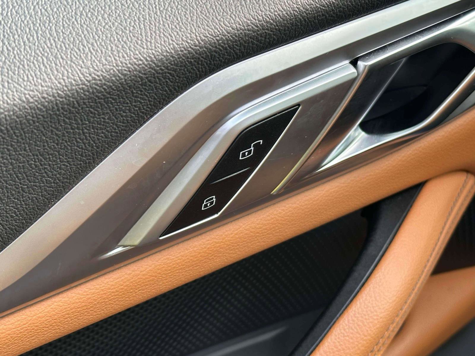 Used 2023 BMW 430i Gran Coupe xDrive w/ M Sport Package image 18