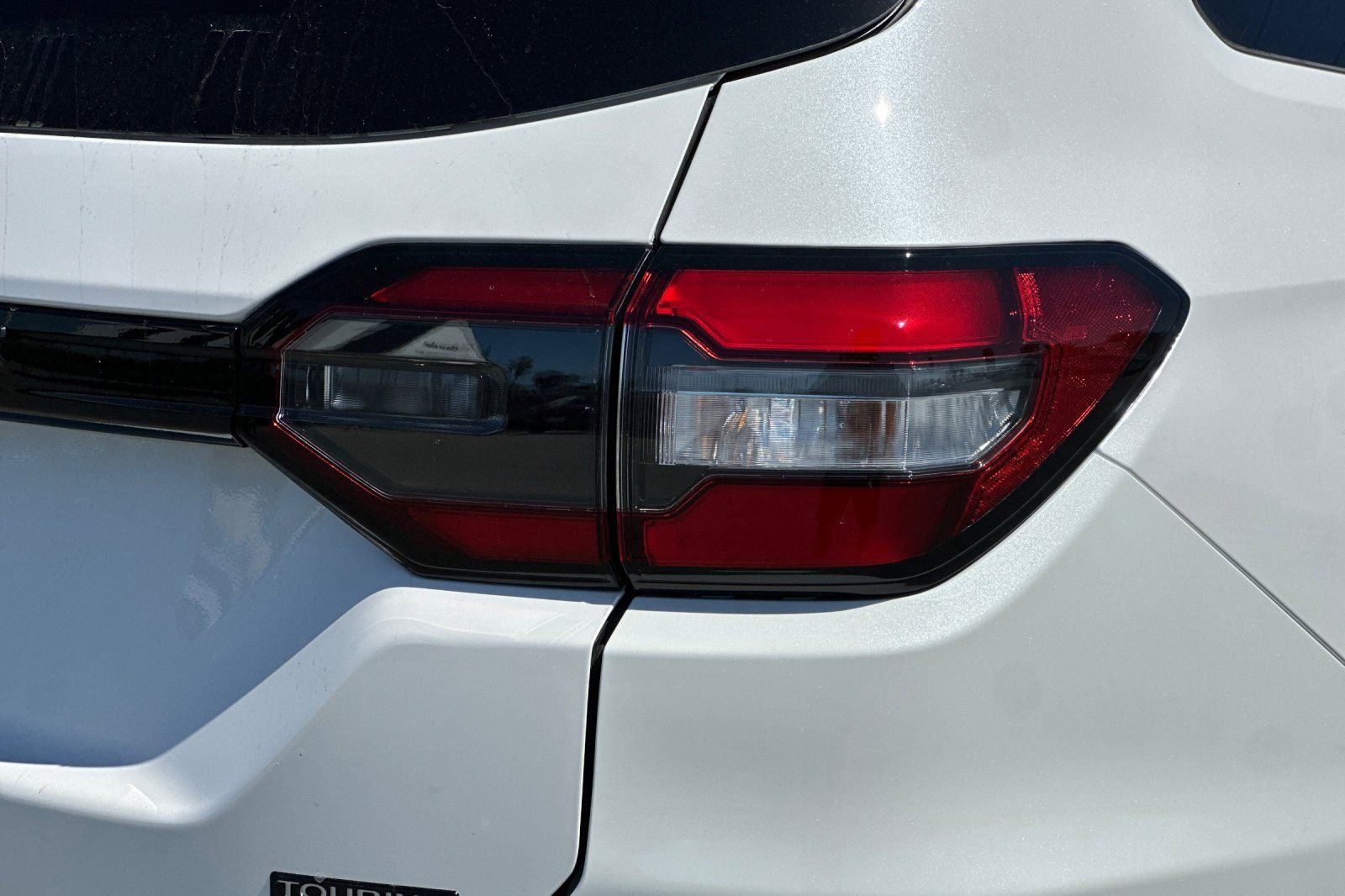 New 2026 Honda Pilot image 32