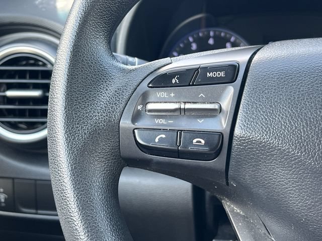 Used 2020 Hyundai Kona SE FWD image 25
