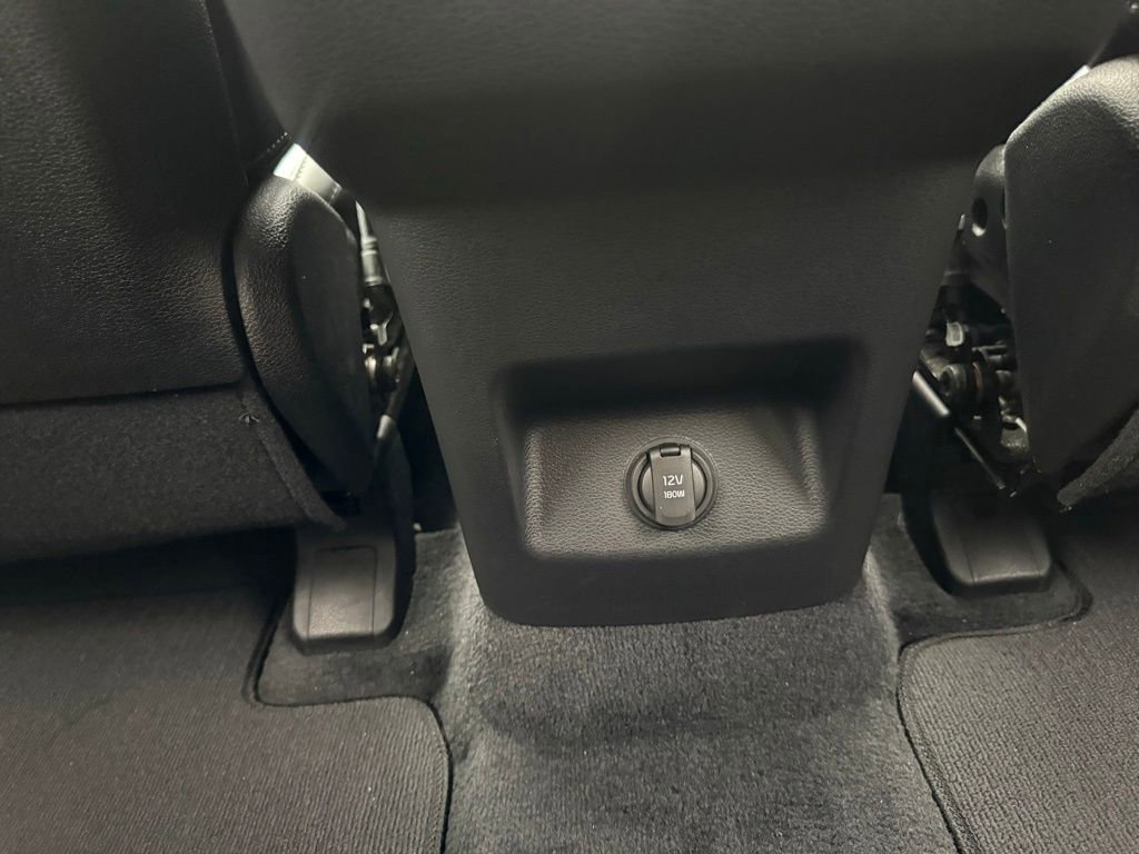 Used 2021 Kia Telluride S image 35