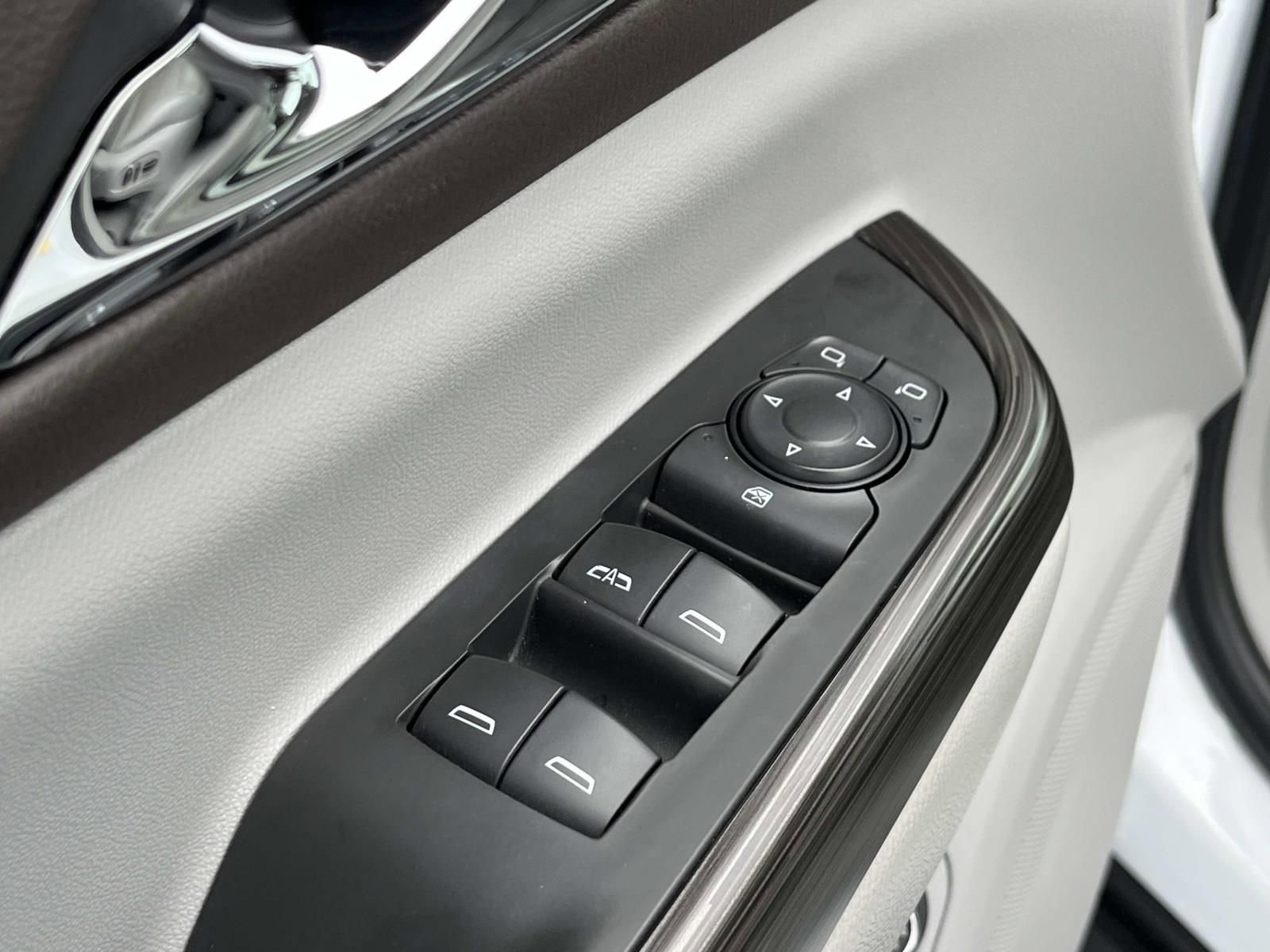 Used 2019 GMC Acadia SLT image 31