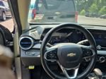 Used 2024 Chevrolet Trax LT w/ Driver Confidence Package FWD image 30