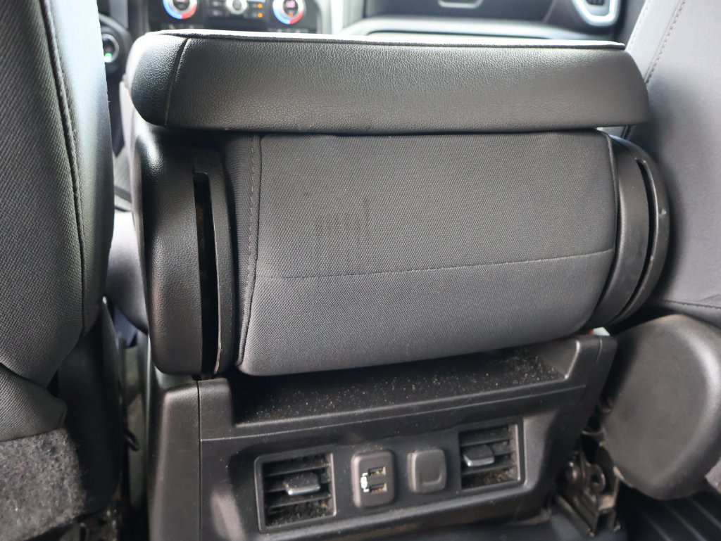 Used 2021 GMC Sierra 1500 Elevation AWD/4WD image 10