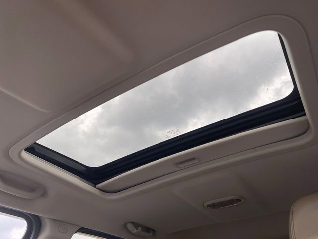 Used 2014 Jeep Patriot High Altitude image 28