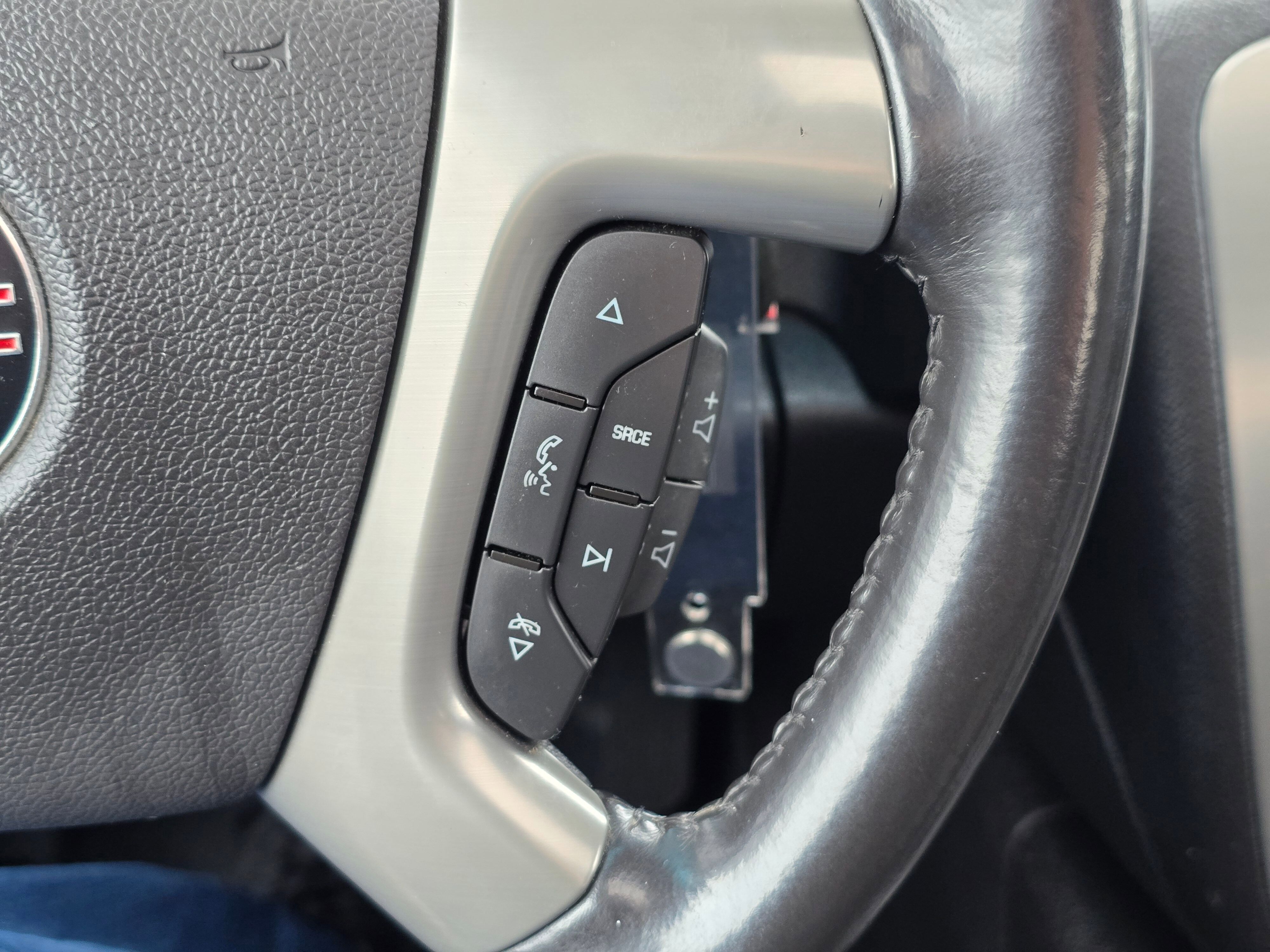 Used 2013 GMC Sierra 2500 SLT image 27