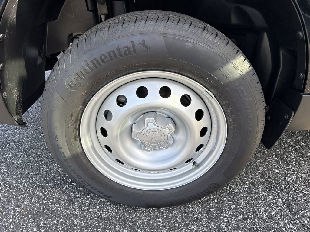 New 2026 Ford Maverick XL w/ 4K Tow Package image 17