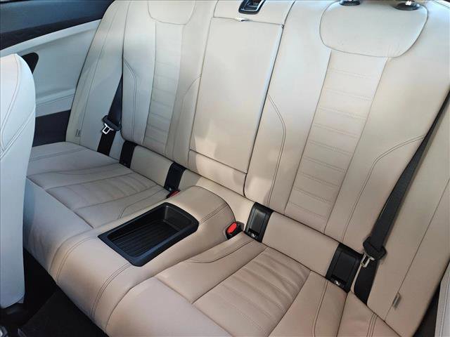 New 2026 BMW M240i xDrive Coupe w/ Premium Package image 15