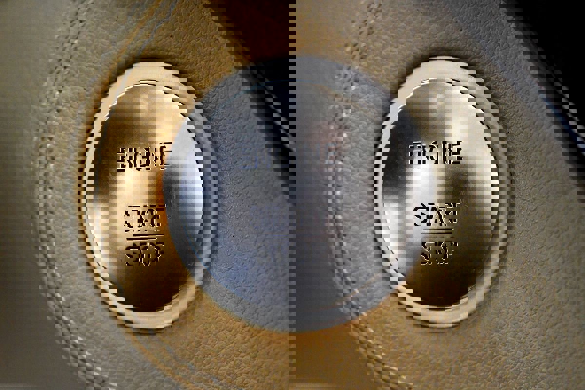 Used 2016 Mercedes-Benz GLE 300d 4MATIC image 28