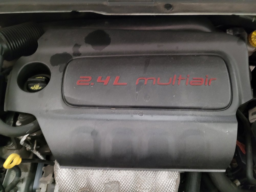 Used 2018 Jeep Renegade Sport w/ Power & Air Group AWD/4WD image 30