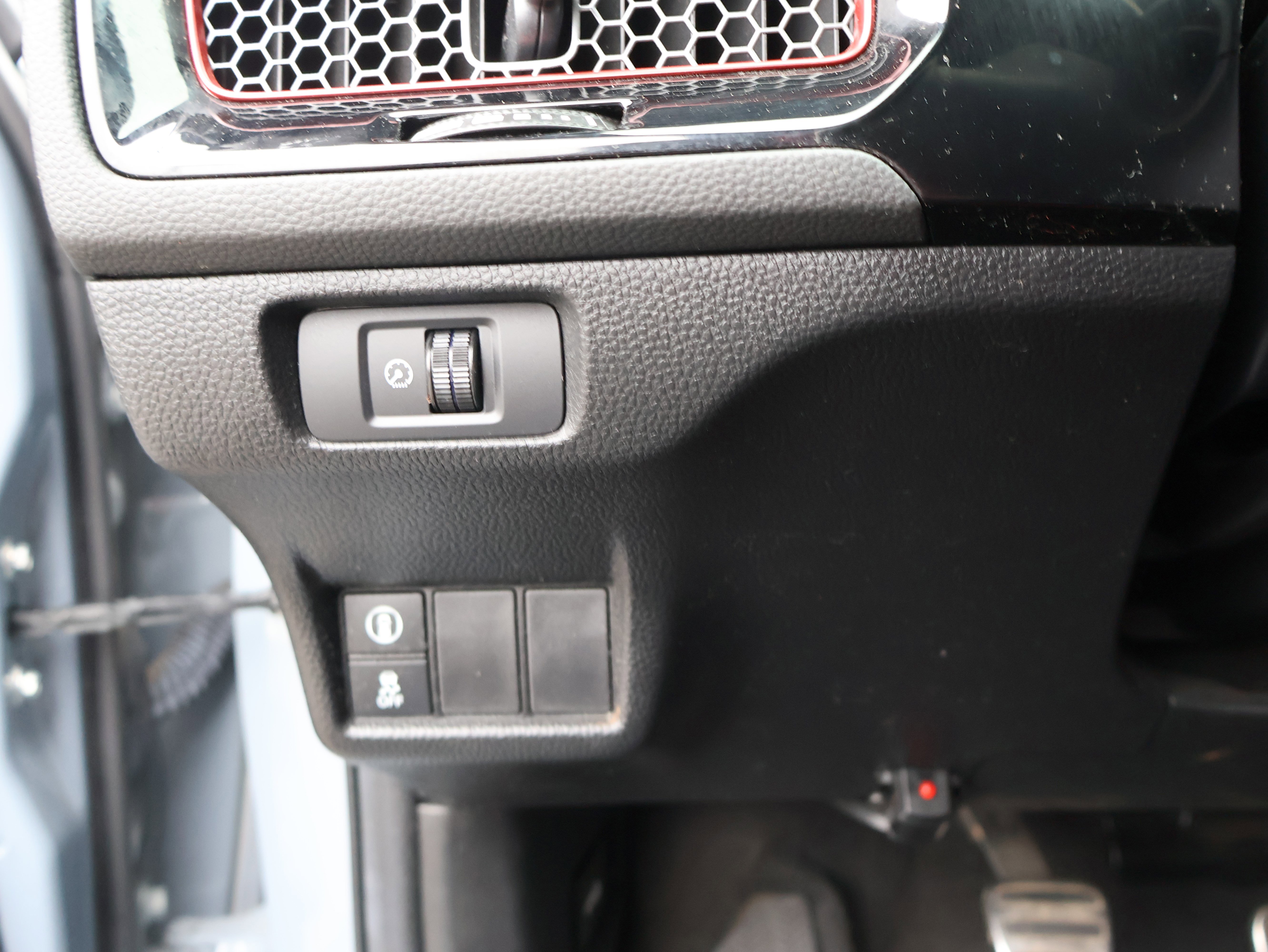 Used 2024 Honda Civic Si image 33