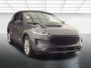Used 2022 Ford Escape SE w/ Convenience Package AWD/4WD image 8
