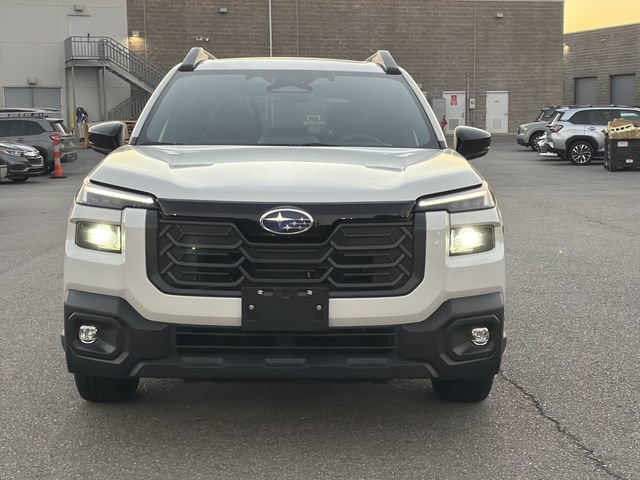 New 2026 Subaru Outback Premium AWD/4WD image 5