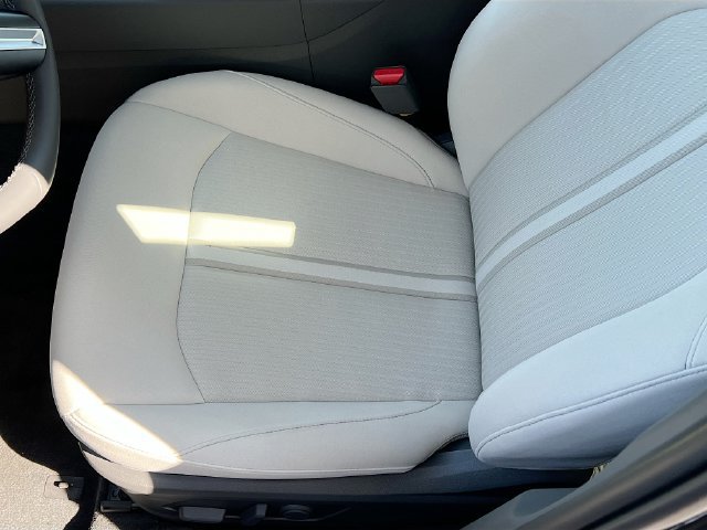 New 2025 Hyundai Sonata SEL FWD image 19