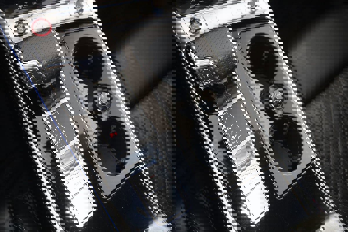 Used 2022 Audi S7 Prestige w/ Prestige Package image 31