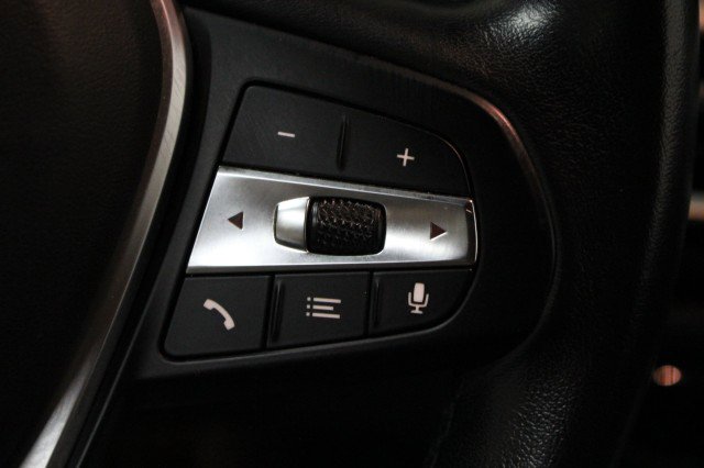 Used 2024 BMW 430i Convertible RWD image 12