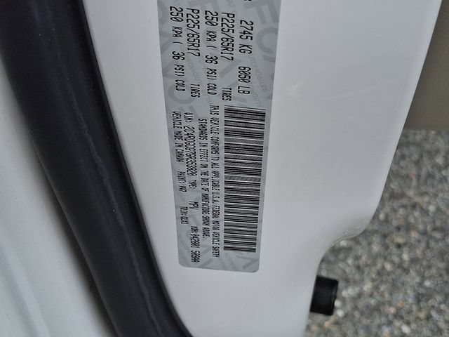 Used 2016 Dodge Grand Caravan SXT FWD image 28
