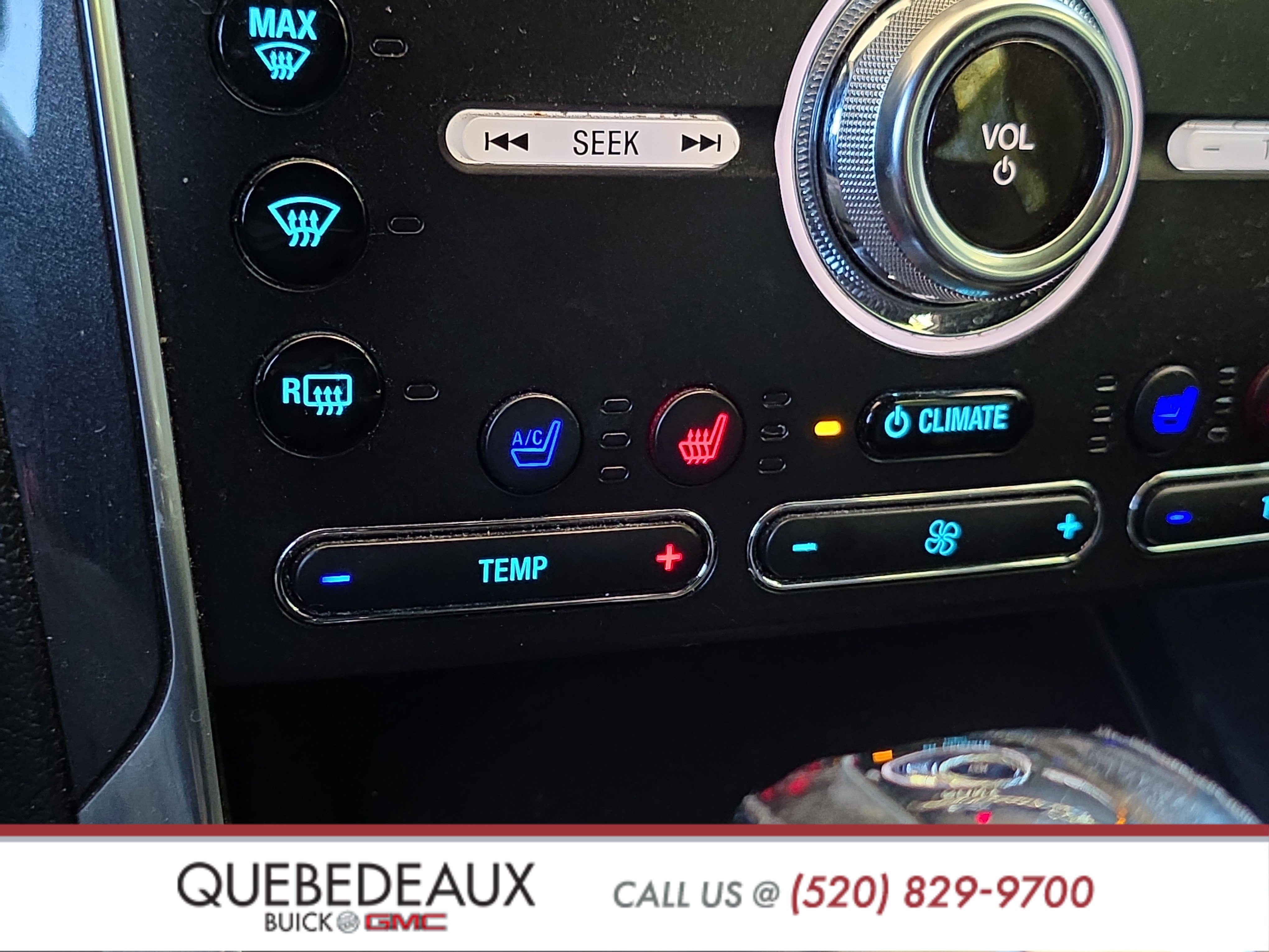 Used 2018 Ford Explorer Limited FWD image 17