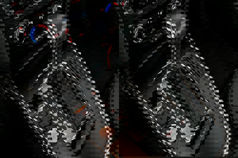 Used 2014 Audi Q5 2.0T Premium Plus image 31