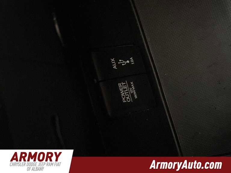 Used 2020 Honda Ridgeline RTL-E image 21