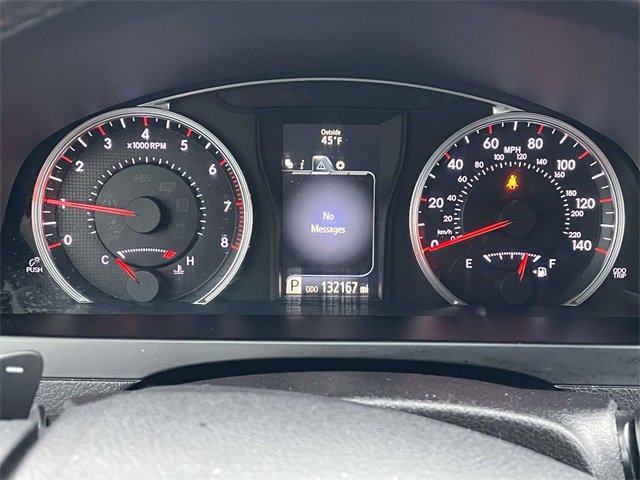 Used 2017 Toyota Camry SE image 28