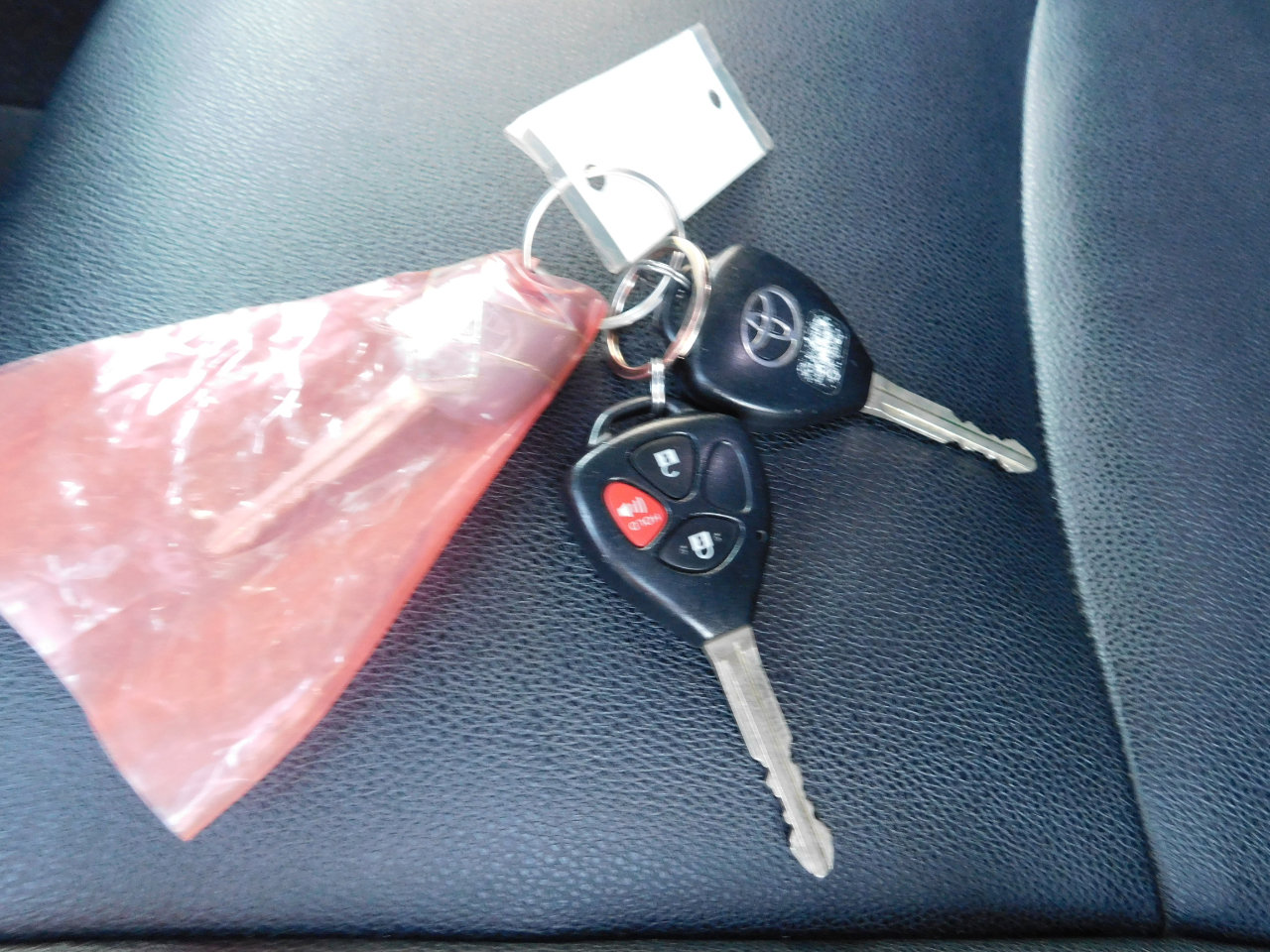 Used 2019 Toyota 4Runner TRD Off-Road Premium image 31