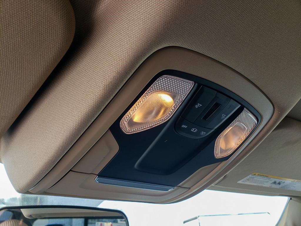 Used 2020 RAM 1500 Big Horn image 20