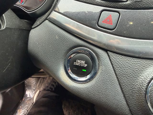 Used 2020 Chevrolet Impala LT image 9