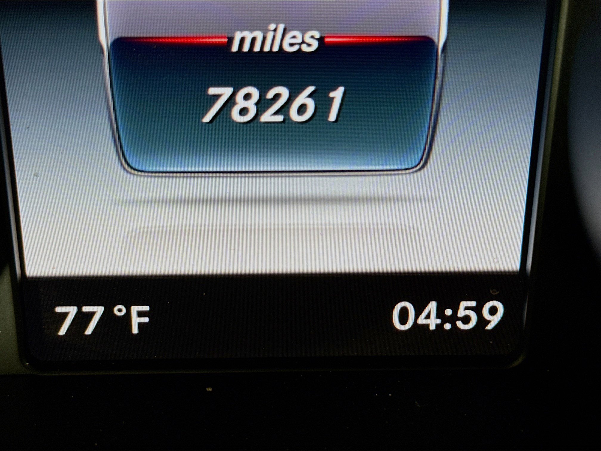 Used 2015 Mercedes-Benz C 300 4MATIC Sedan image 16