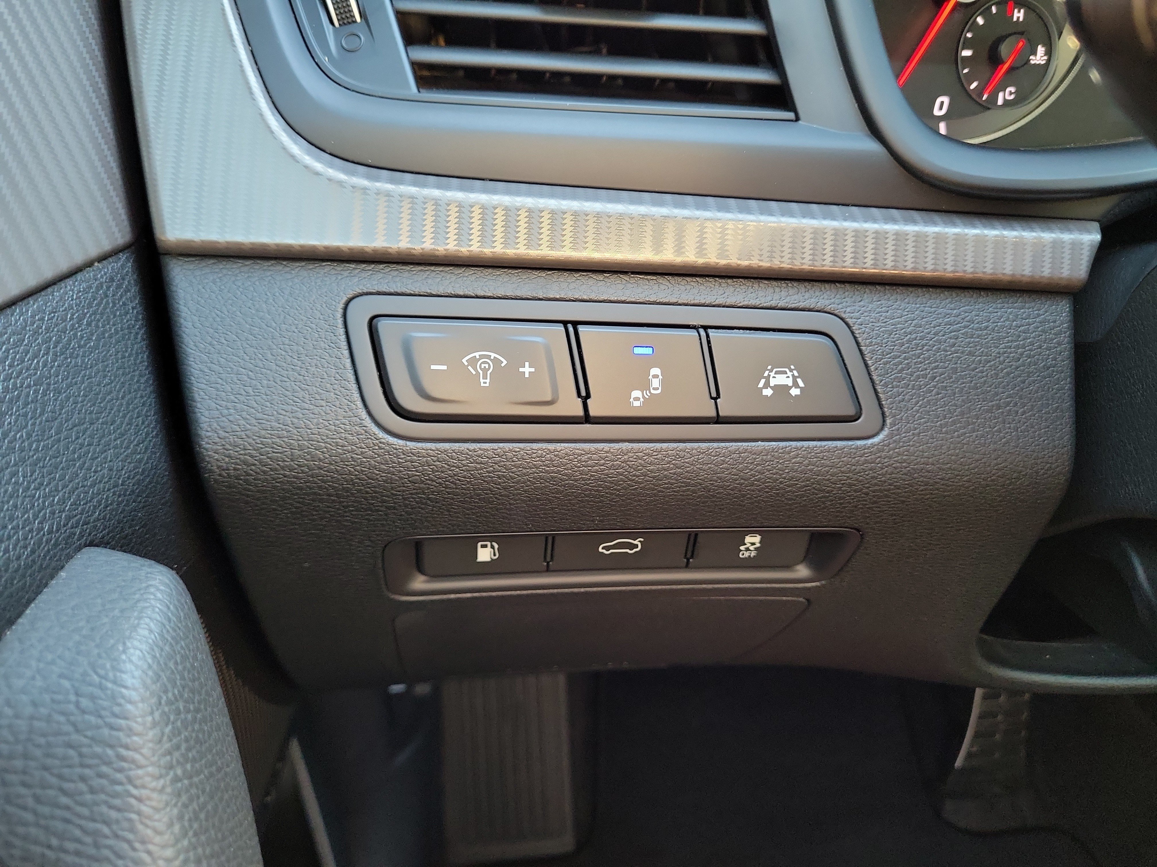 Used 2018 Hyundai Sonata Limited FWD image 24