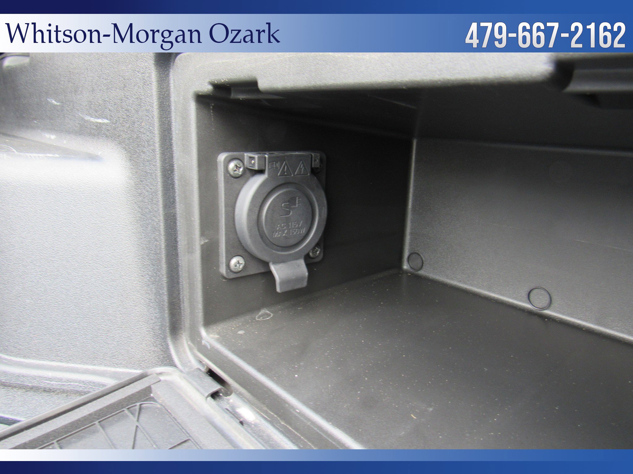 Used 2022 Hyundai Santa Cruz SEL Premium image 13