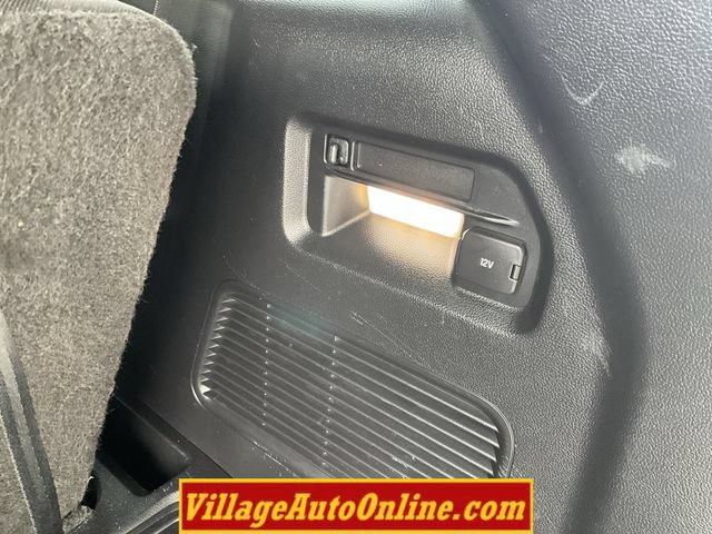 Used 2020 Ford Explorer XLT w/ Comfort Package AWD/4WD image 40